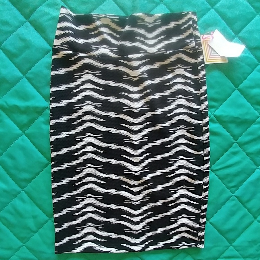 Lularoe